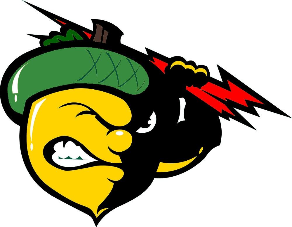 girls-varsity-basketball-live-oak-high-school-morgan-hill