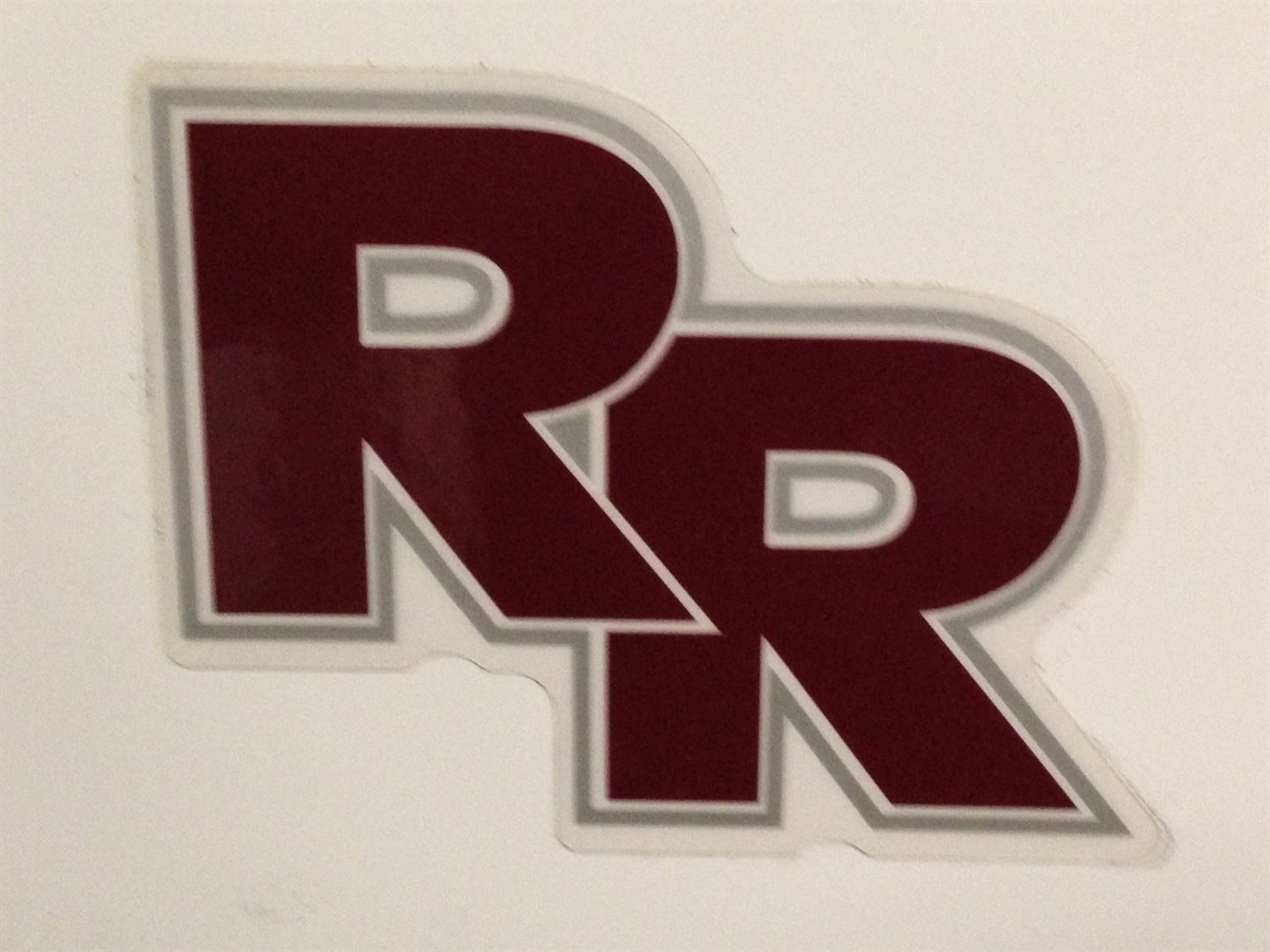 Dragon Baseball Round Rock High School Round Rock Texas Baseball