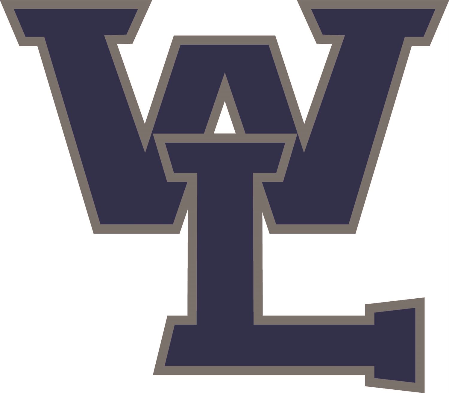 Boys Varsity Lacrosse Washington Liberty High School Arlington 