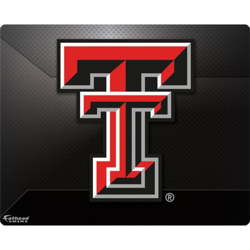 Boys Varsity Football Tolman High School Pawtucket, Rhode Island