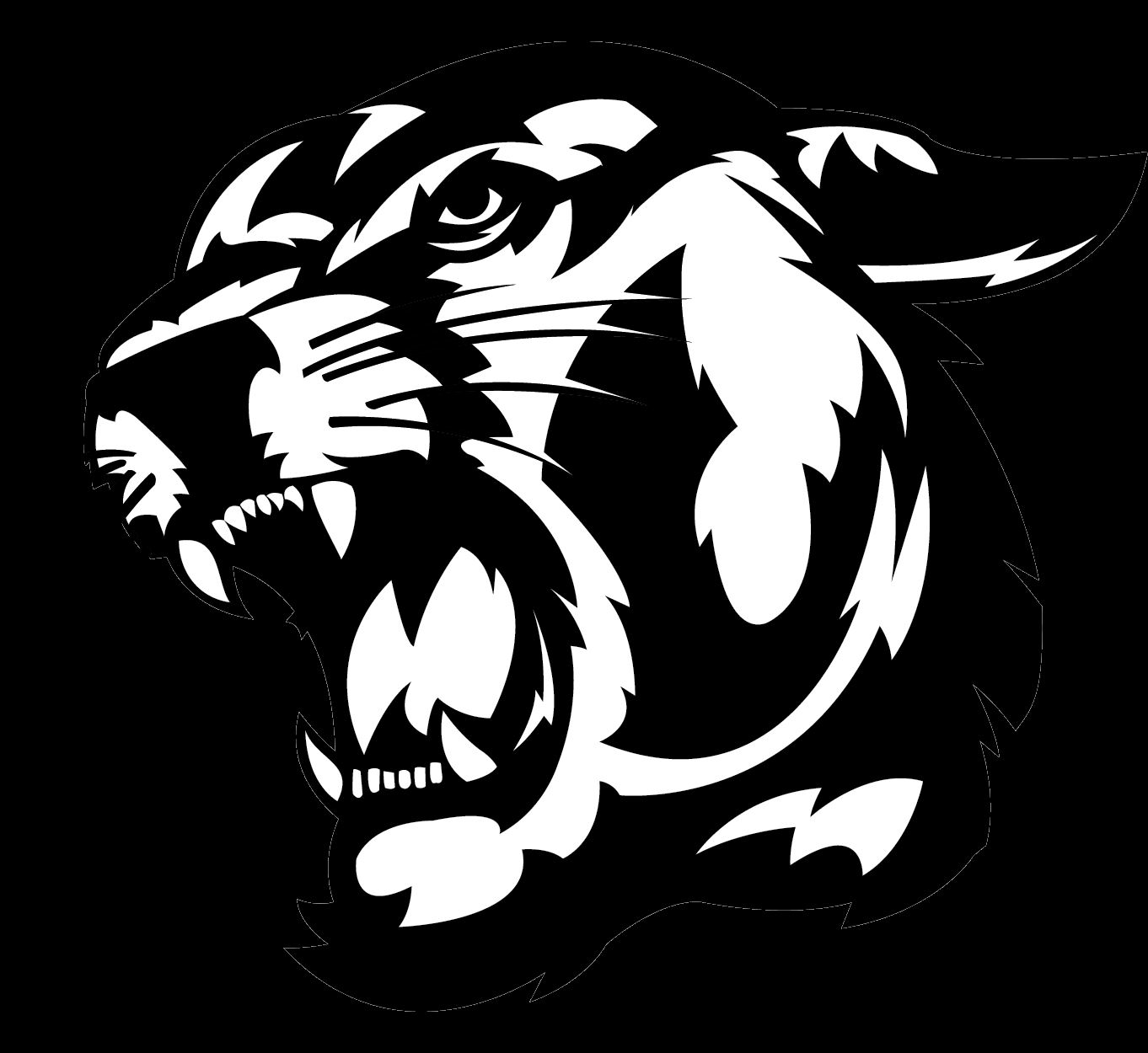 Boys Freshman Football Shawnee Mission Northwest High School