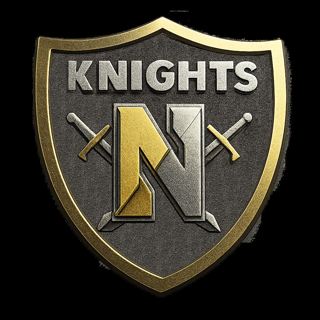 Francis Howell North High School | High School Sports | Home | Hudl