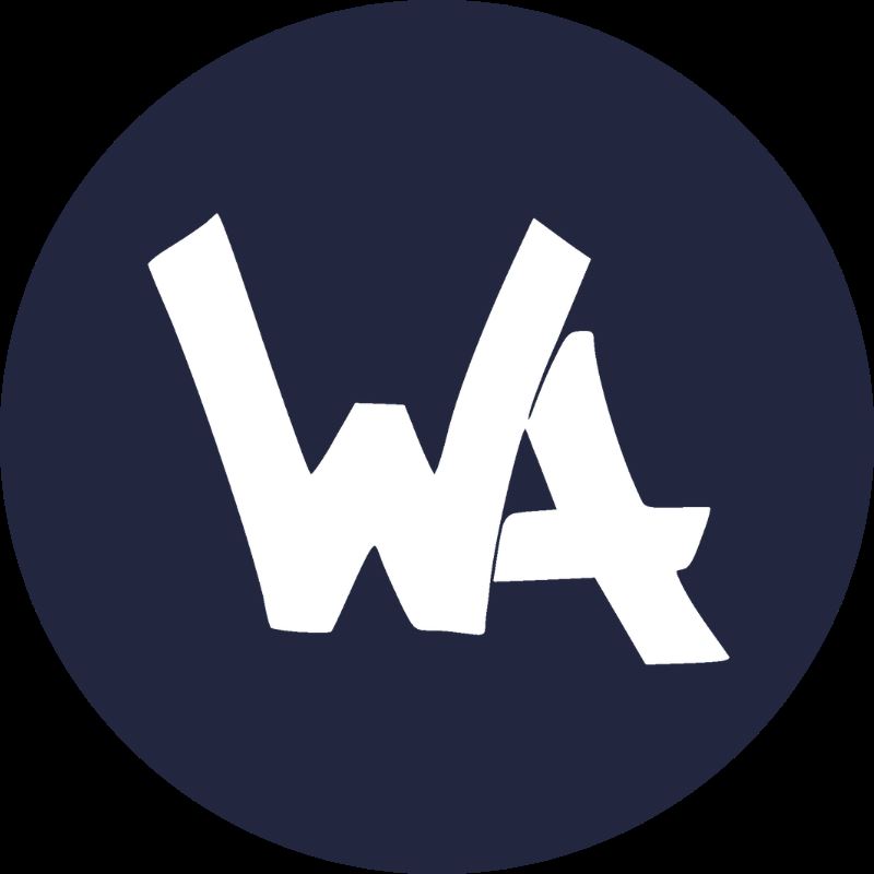 Western Alamance High School High School Sports Home Hudl