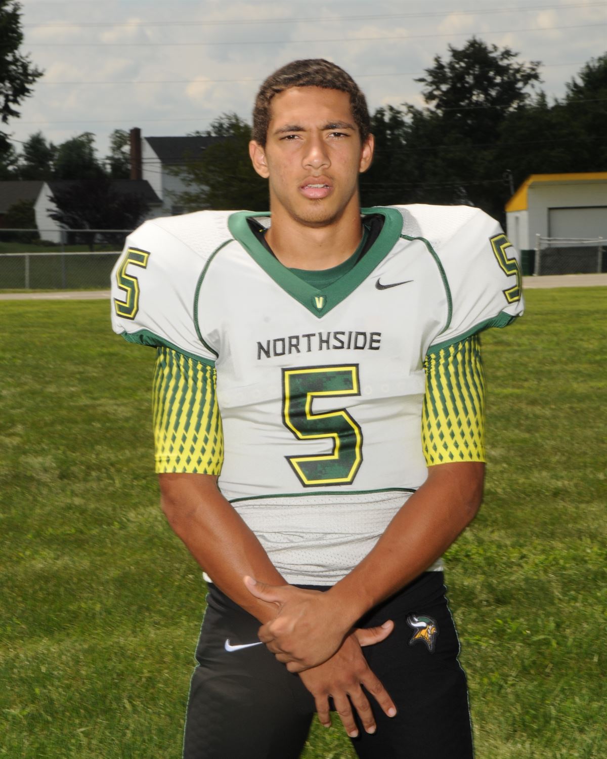 Jaylen Hill Jersey Jaylen Hill Jersey