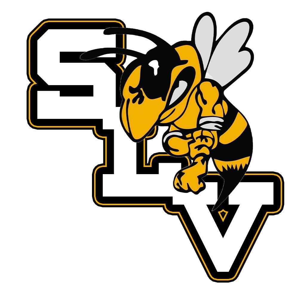 Scotlandville High School High School Sports Home Hudl