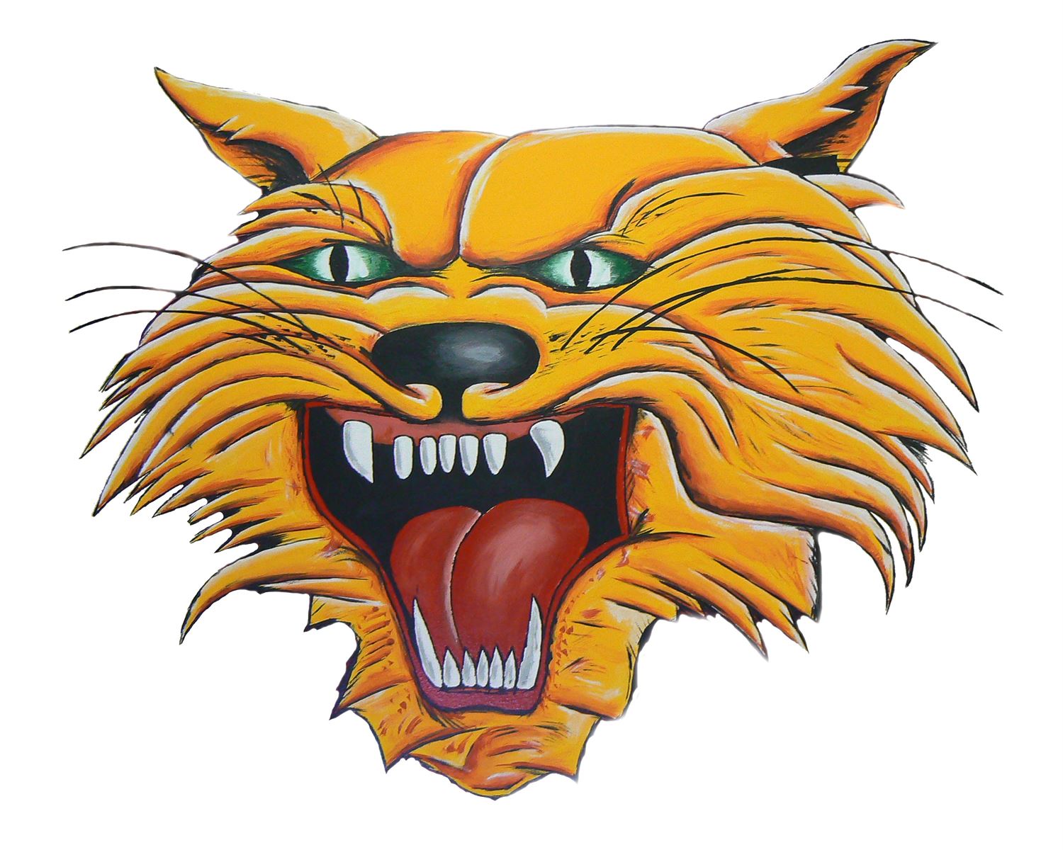 Kalida Girls Varsity Basketball Kalida High School Kalida, Ohio