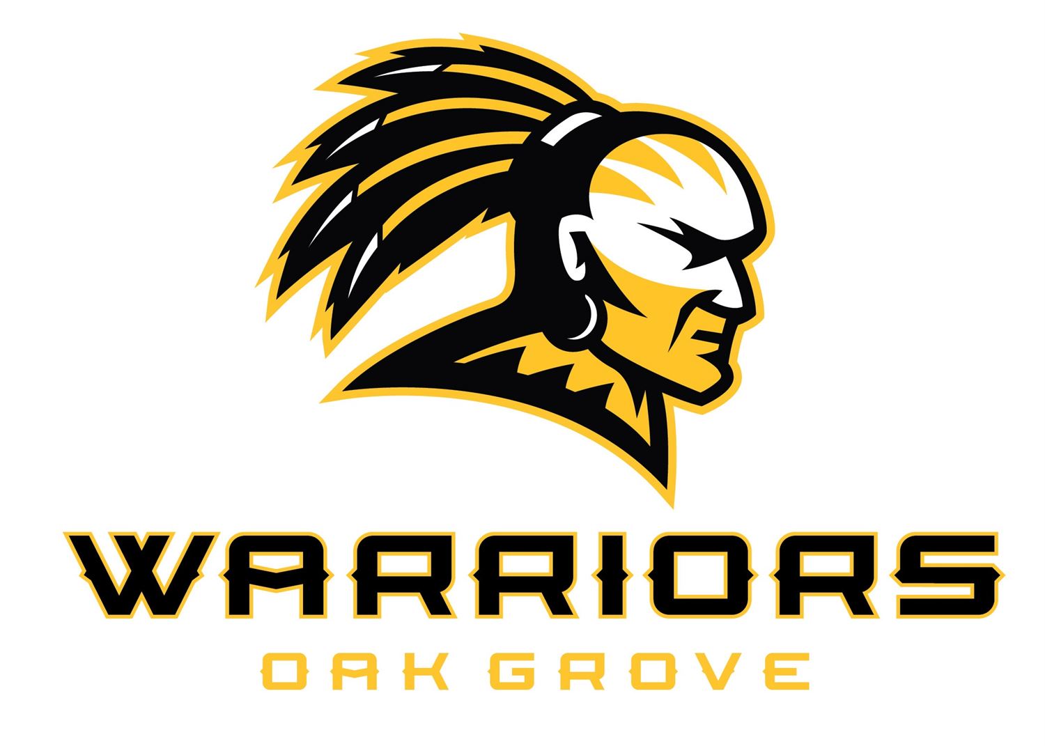 Boys' Varsity Basketball Oak Grove High School Hattiesburg
