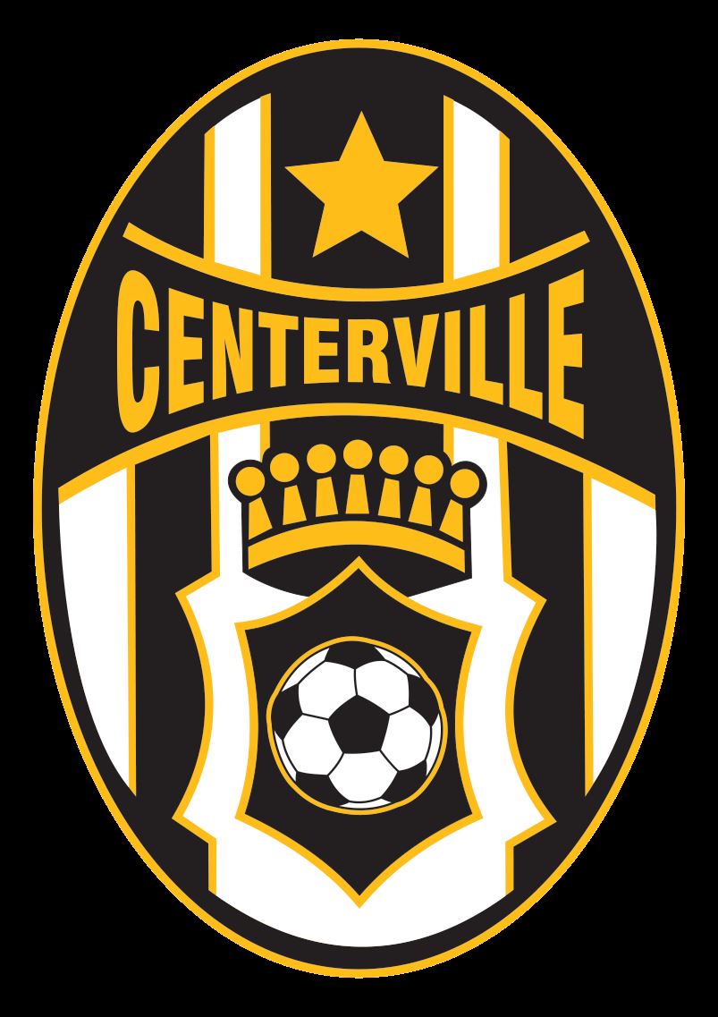 Boys' Varsity Soccer Centerville Centerville, Ohio Soccer Hudl