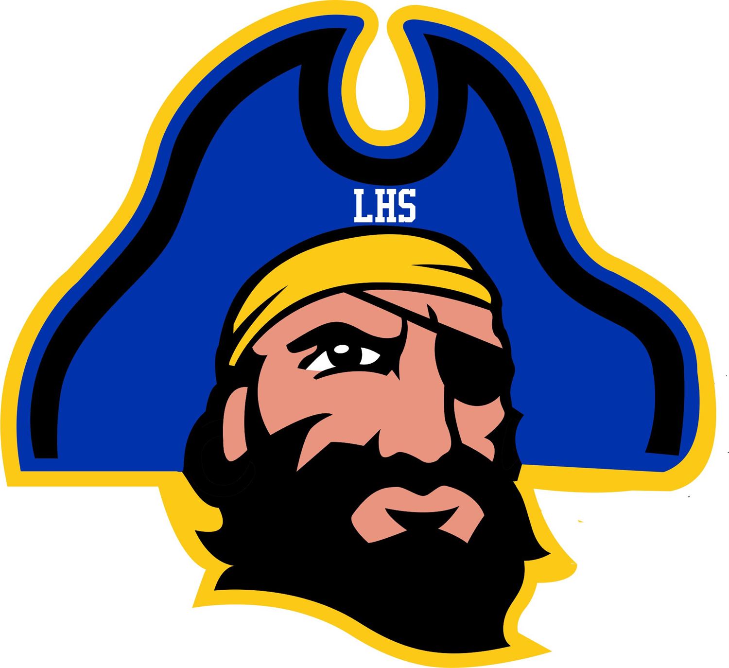 Boys' Varsity Soccer Laney High School Wilmington, North Carolina