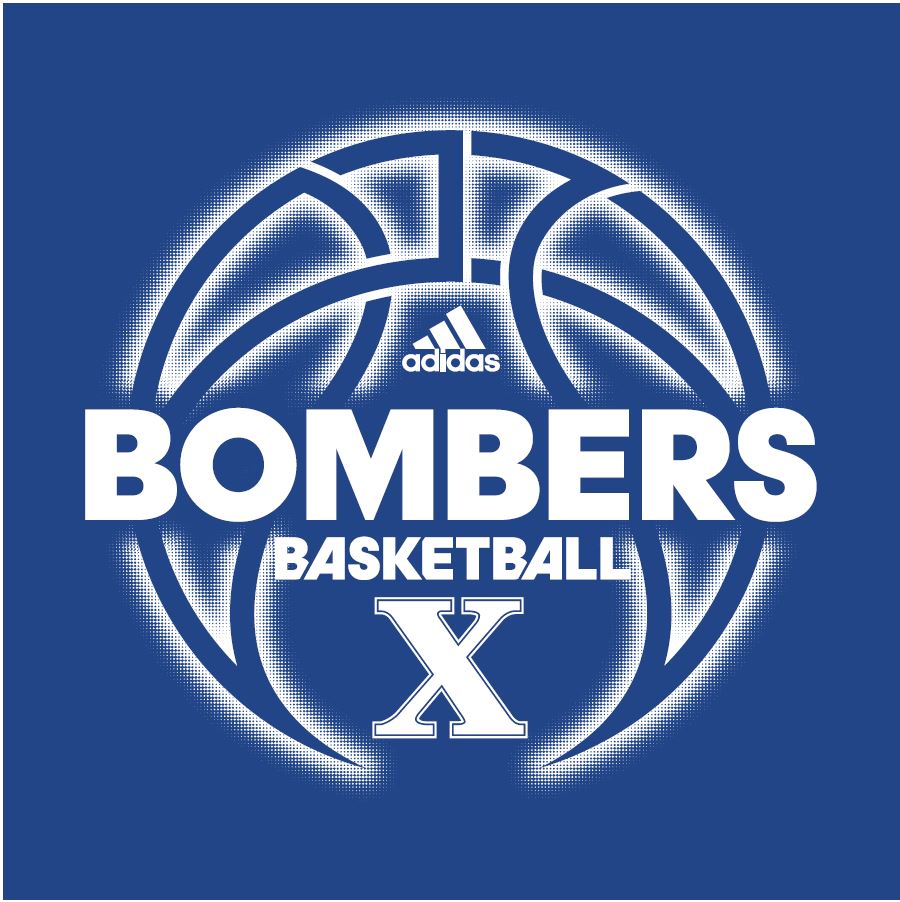 Freshman Basketball St Xavier High School Cincinnati Ohio Freshman Basketball St Xavier High School Cincinnati Ohio