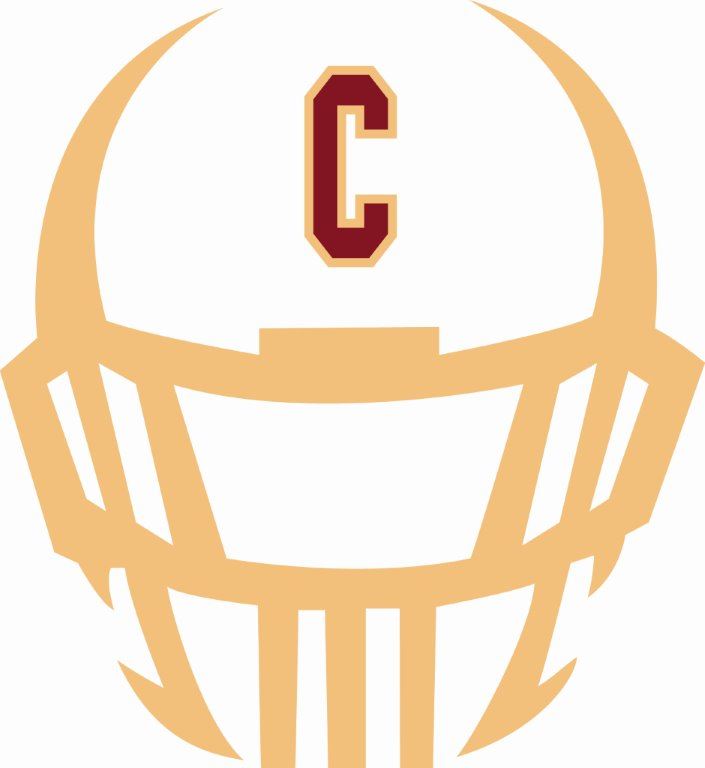 Boys Varsity Football Canastota High School Canastota, New York