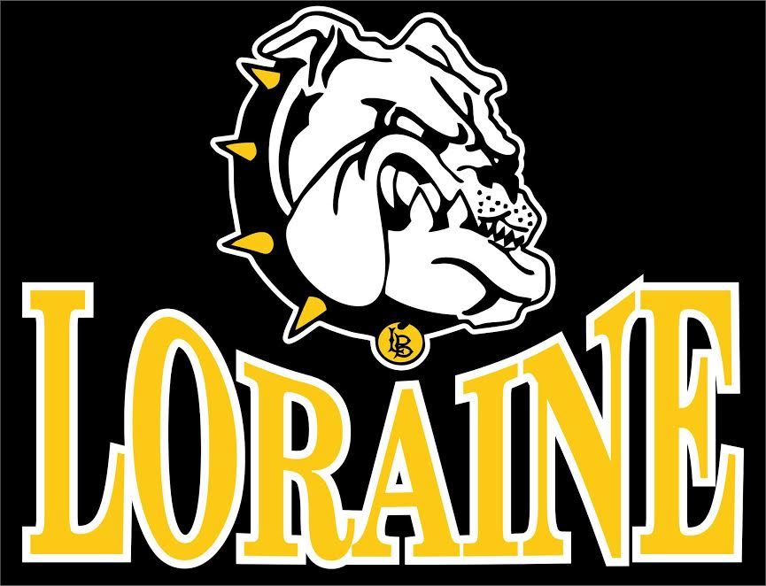 Boys Varsity Football Loraine High School Loraine, Texas Football