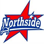 Boys Varsity Football - Northside High School - Columbus, Georgia - Football - Hudl Boys Varsity Football - Northside High School - Columbus, Georgia - Football - Hudl