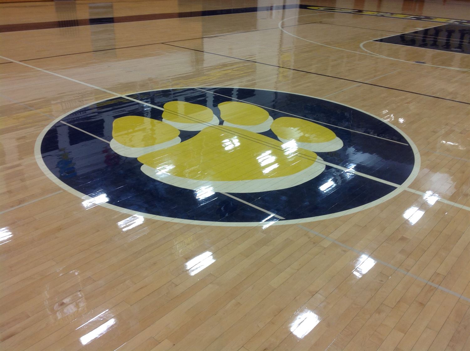 Girls Varsity Basketball Chilton High School Chilton, Wisconsin Basketball Hudl