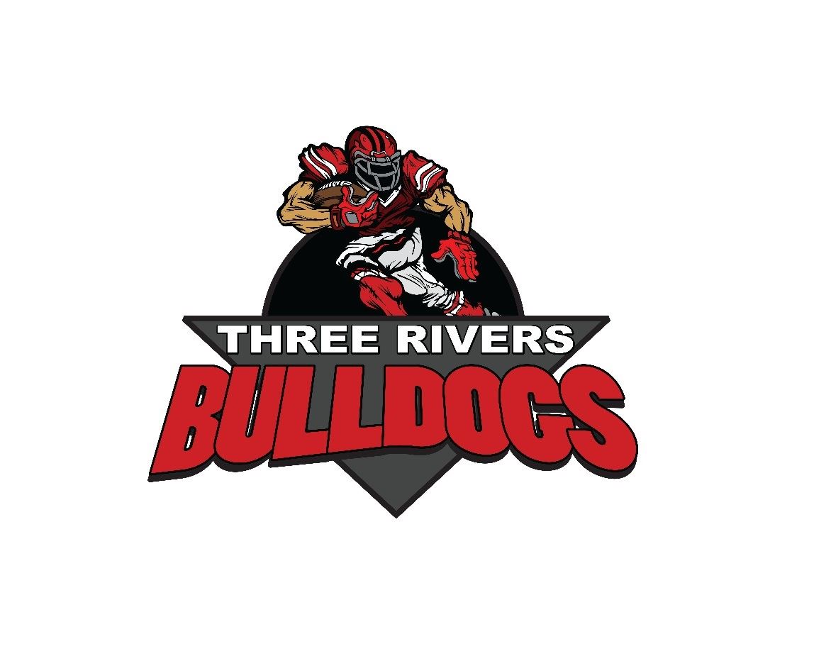 TRYASoph/Fresh 2017 Three Rivers Youth Athletics Three Rivers