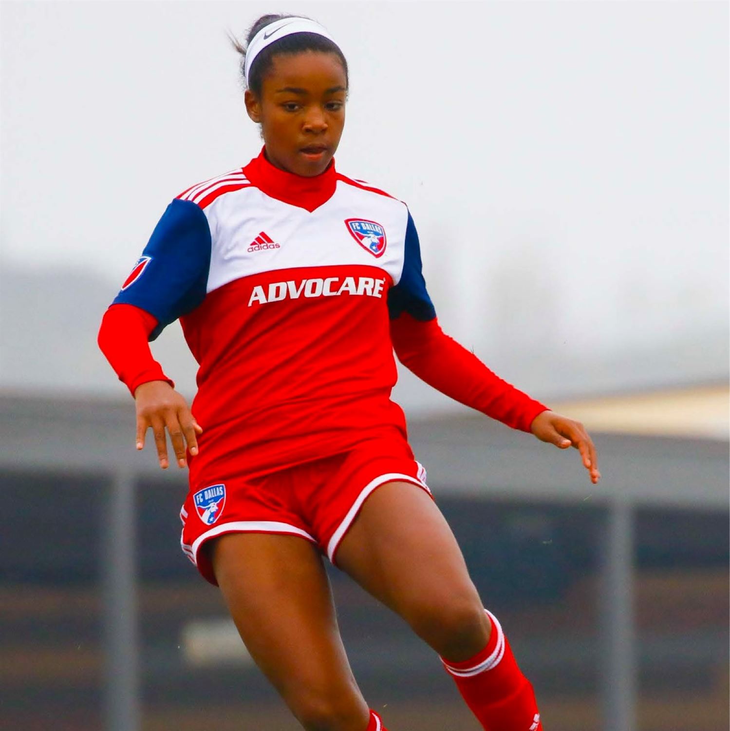 4741349_e10c5c8c37db45c68702ff