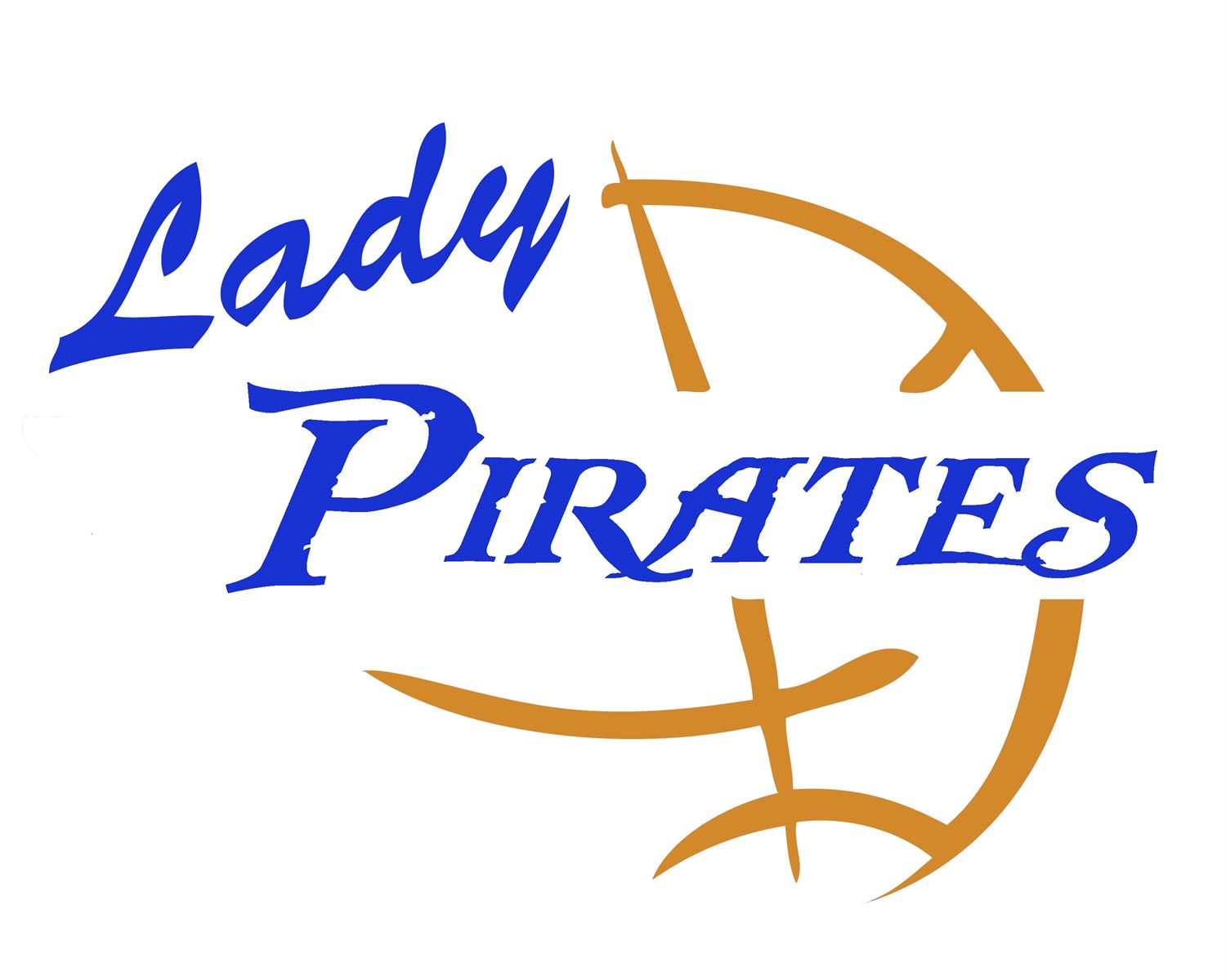 Girls' Varsity Basketball Porter High School Porter, Oklahoma