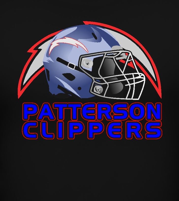 Boys varsity football patterson high school baltimore maryland