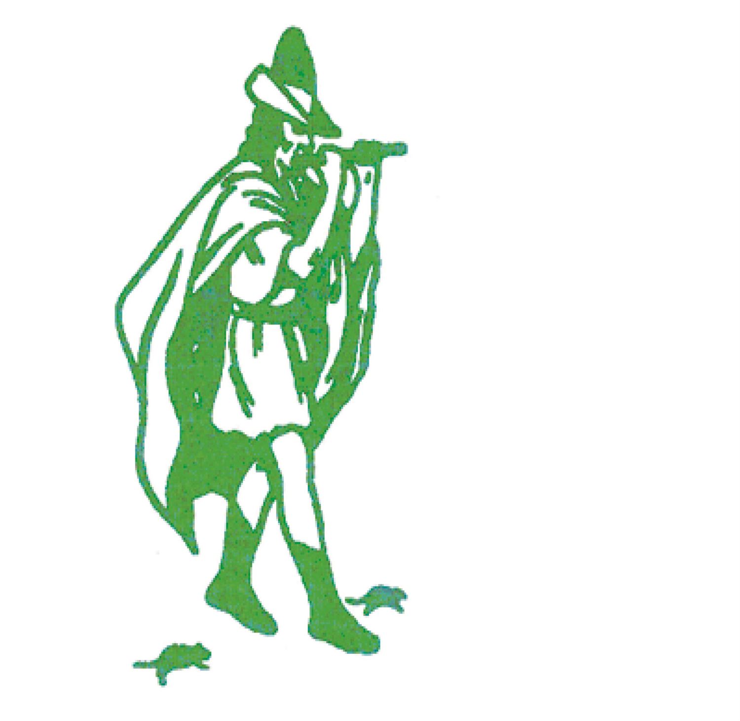 Boys Varsity Basketball Hamlin High School Hamlin, Texas