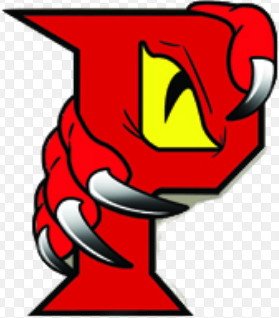 Boys' Varsity Football Madison S Palmer Marks, Mississippi Football Hudl