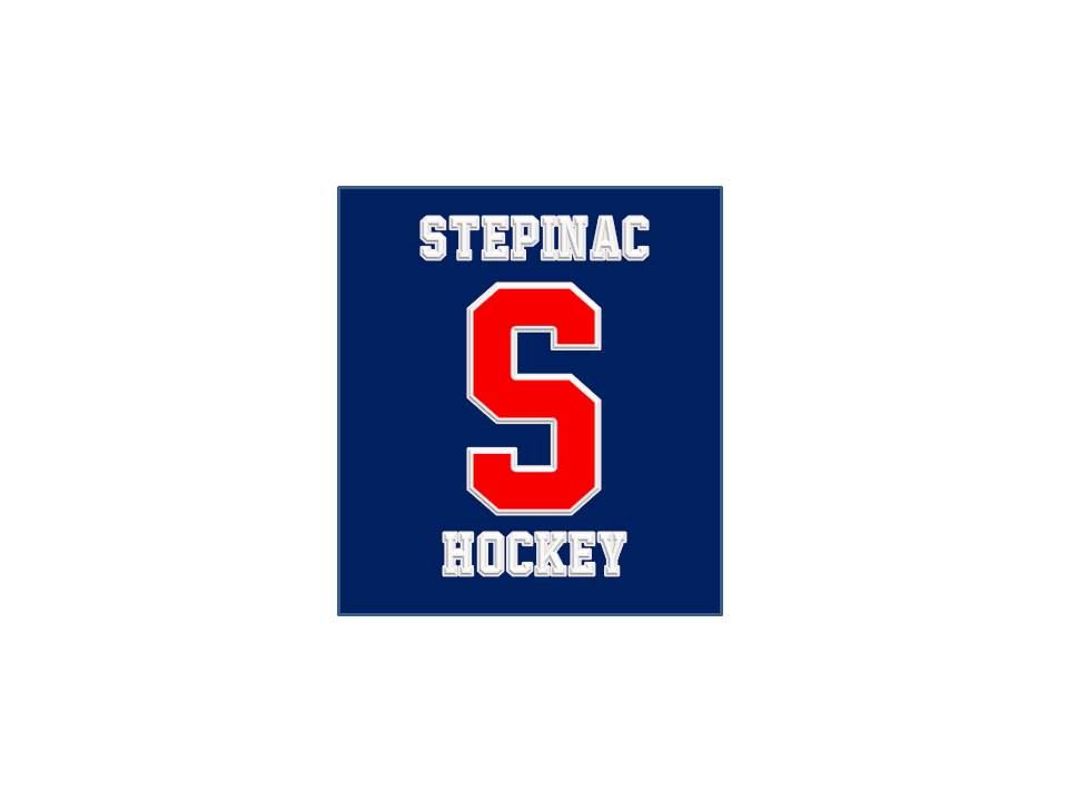 Stepinac Hockey Stepinac High School White Plains, New