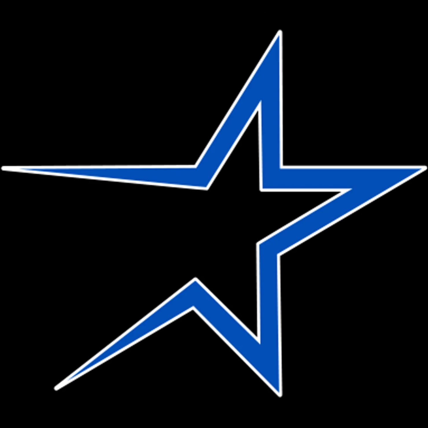 st-charles-north-high-school-high-school-sports-home-hudl