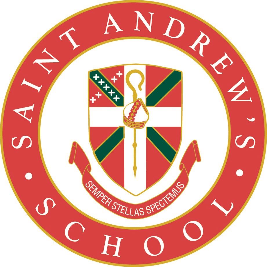 Saint Andrew's Boys' Varsity Basketball Saint Andrew's School Boca