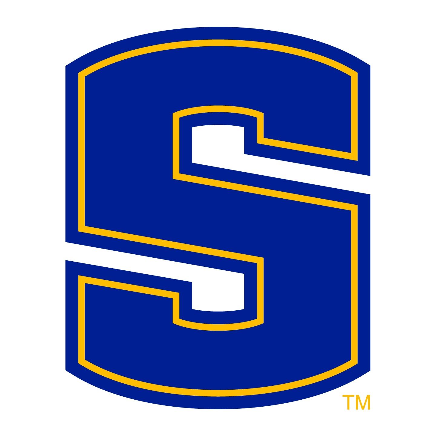 Boys Varsity Football Stillwater High School Stillwater Oklahoma