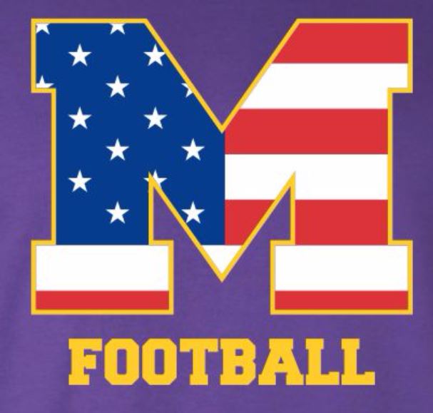 Boys Varsity Football DenisonSchleswig High School Denison, Iowa