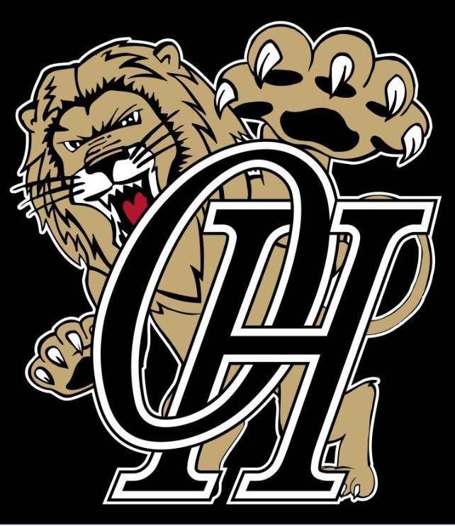 varsity-football-olympic-heights-high-school-boca-raton-florida