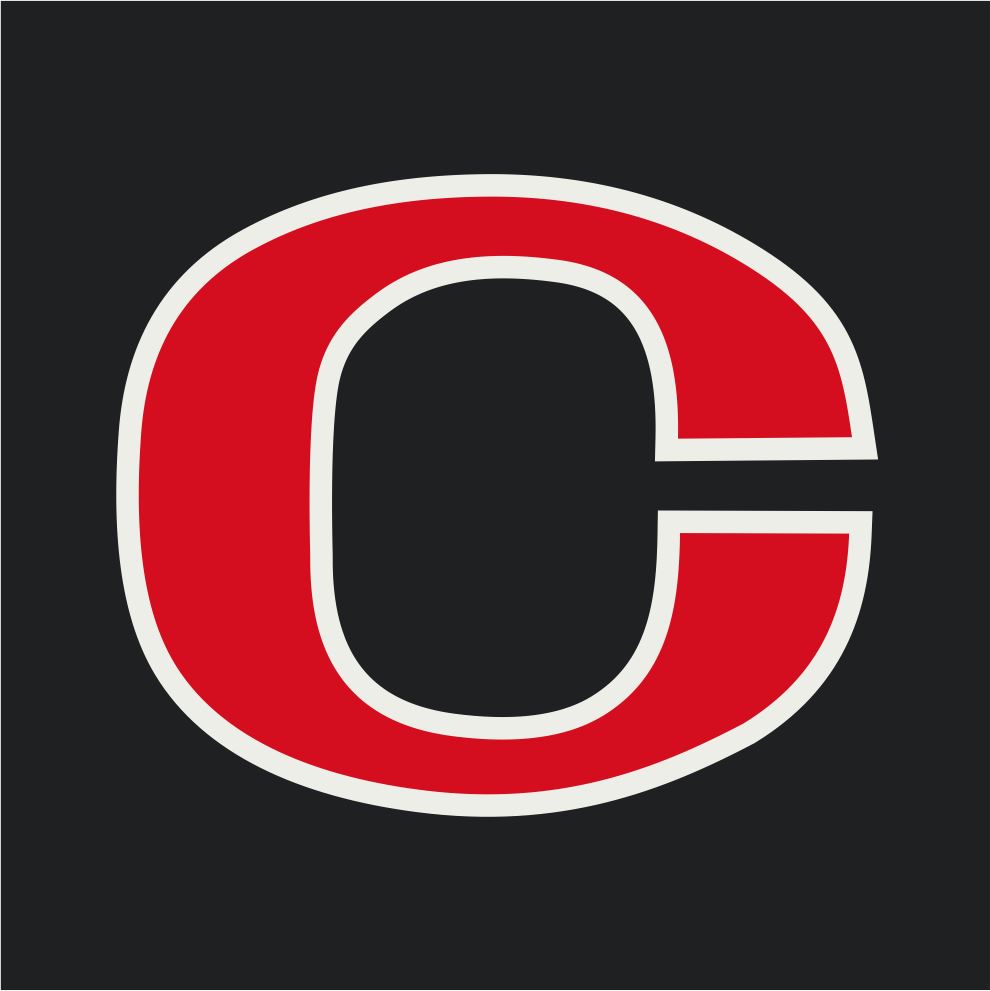 girls-varsity-basketball-clinton-high-school-clinton-iowa
