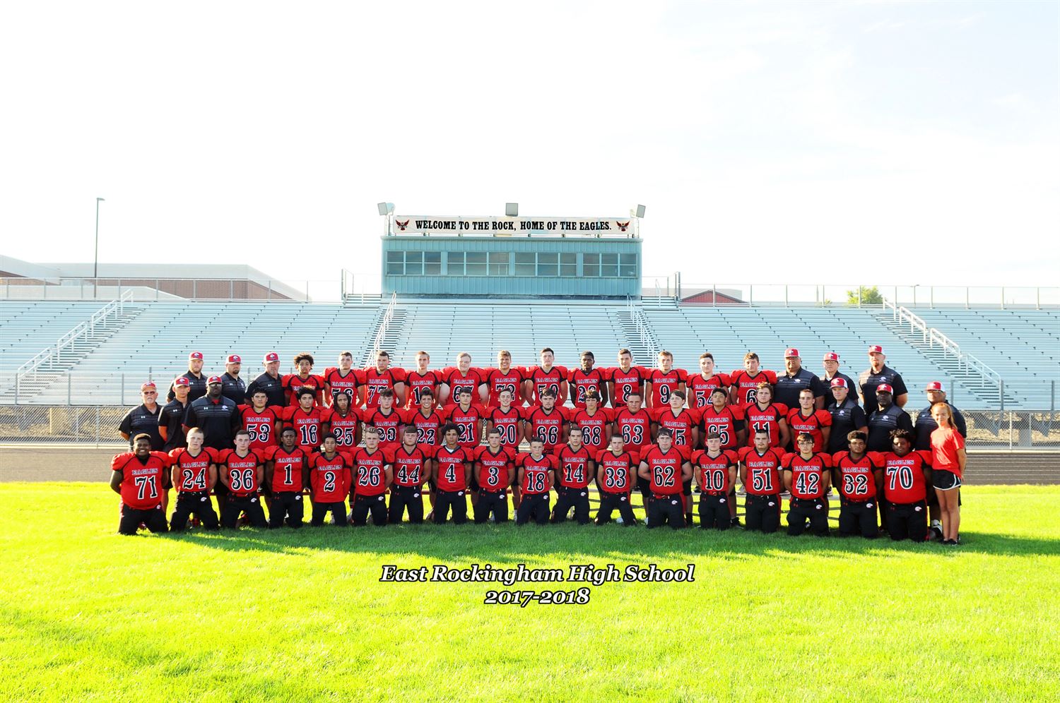 boys-varsity-football-east-rockingham-high-school-elkton-virginia
