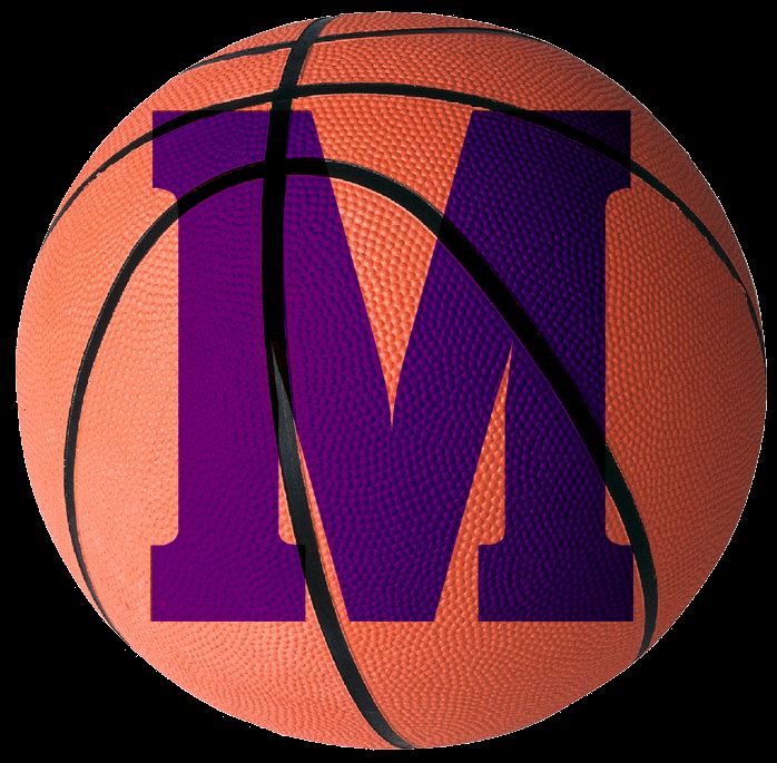 Boys Varsity Basketball Mosinee High School Mosinee, Wisconsin Basketball Hudl