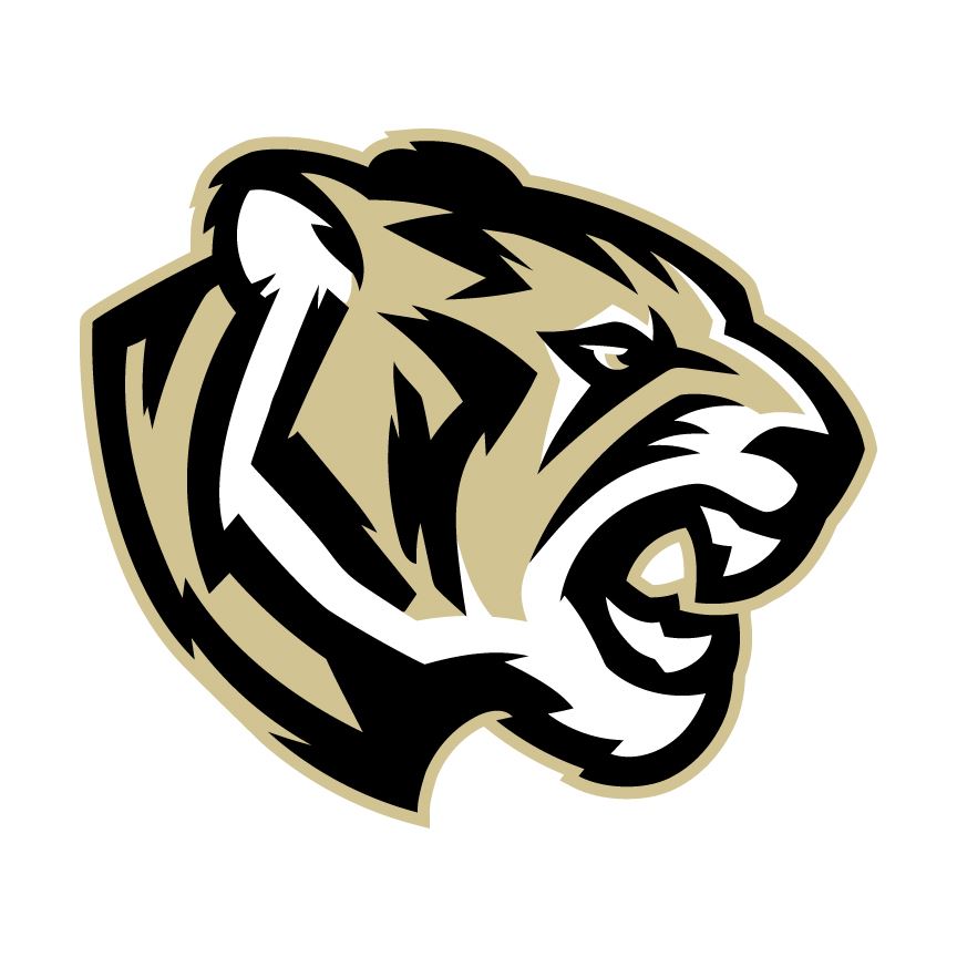 Boys' Freshman Football Cypress Park High School Cypress, Texas Football Hudl