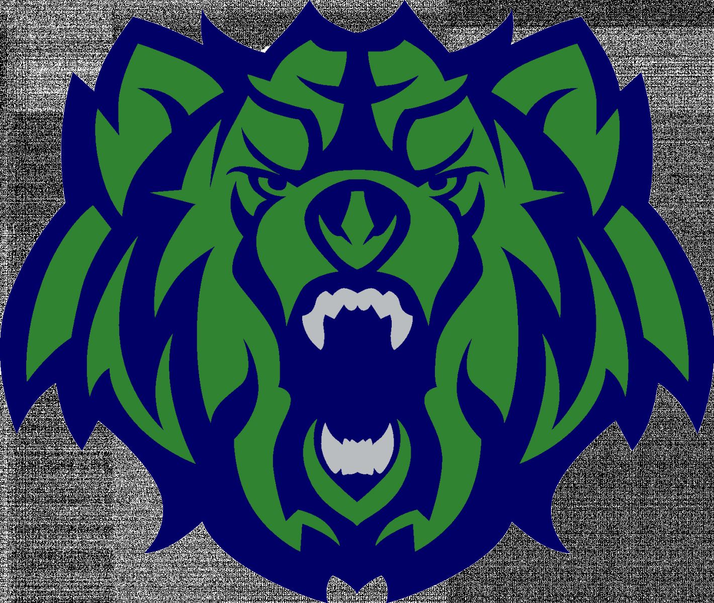 Girls Varsity Basketball Forest Park High School Woodbridge