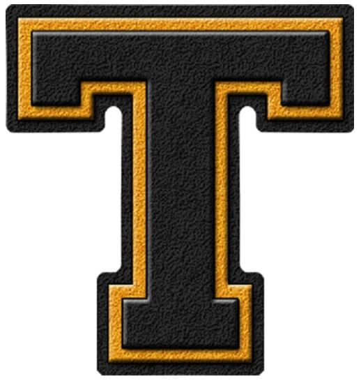 Girls' Varsity Basketball Trenton High School Trenton, Missouri