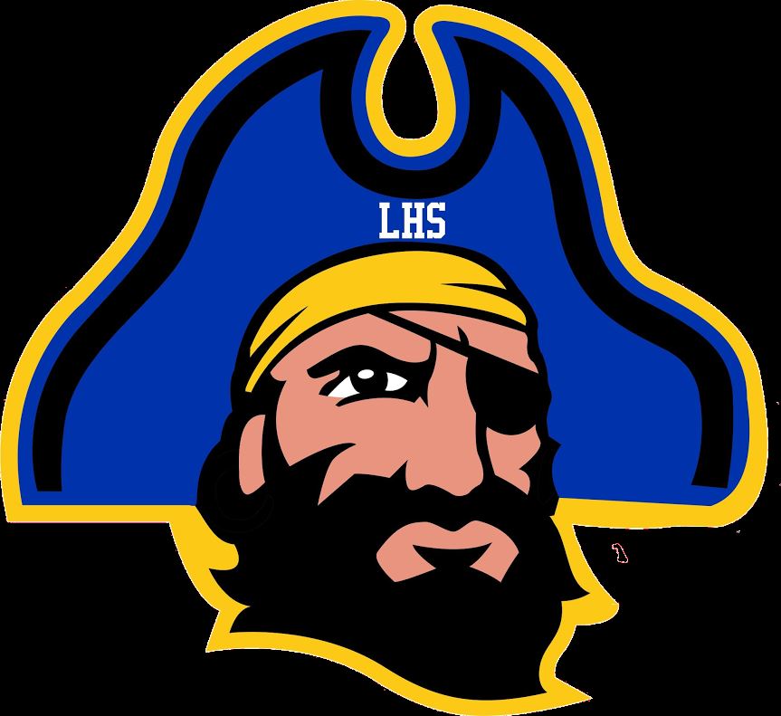 Boys' Varsity Baseball Laney High School Wilmington, North Carolina