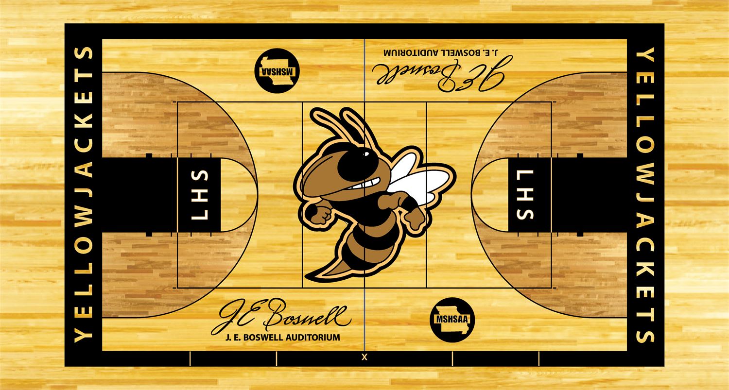 Lebanon Varsity Girls Basketball Lebanon High School Lebanon