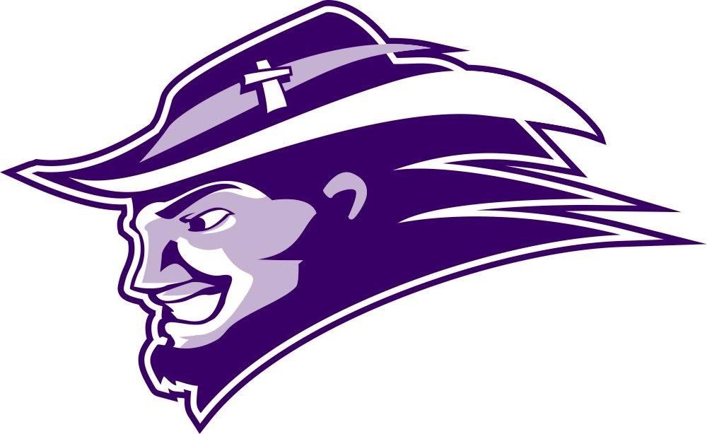 Boys Varsity Lacrosse Mount St Joseph High School Baltimore