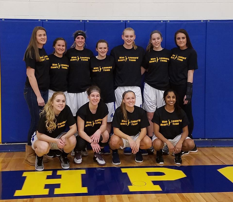 girl-s-varsity-basketball-northpointe-christian-high-school-grand