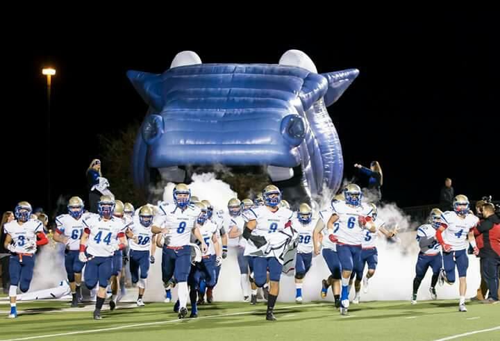 Football - Oologah High School - Oologah, Oklahoma - Football - Hudl Football - Oologah High School - Oologah, Oklahoma - Football - Hudl