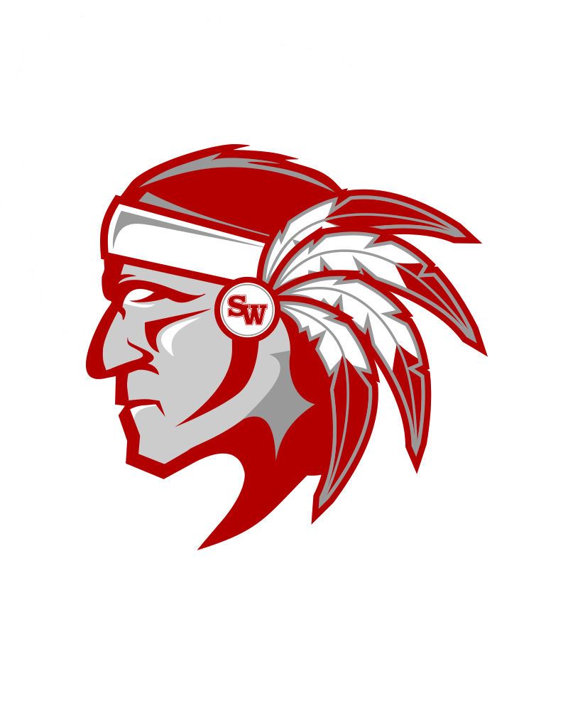 Girls' Varsity Basketball South Winneshiek High School Calmar, Iowa