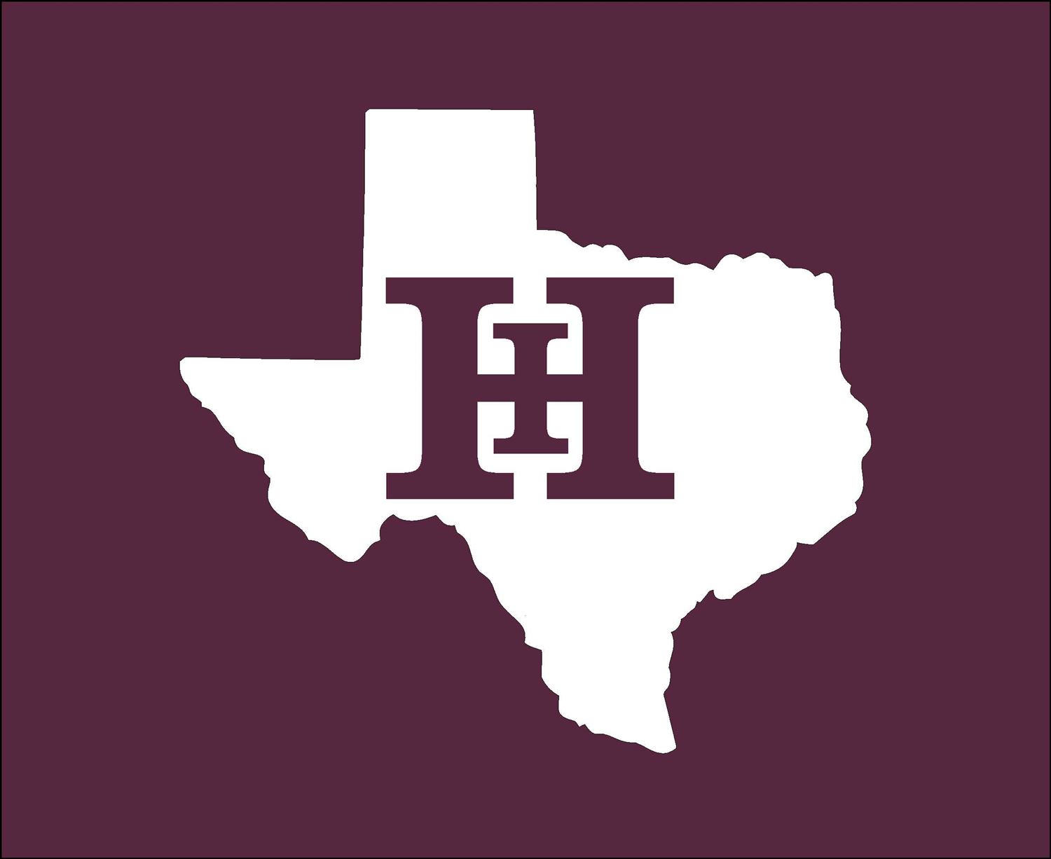 Boys Varsity Football High Island High School High Island , Texas