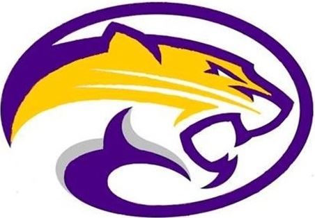 Affton cougars Affton cougars