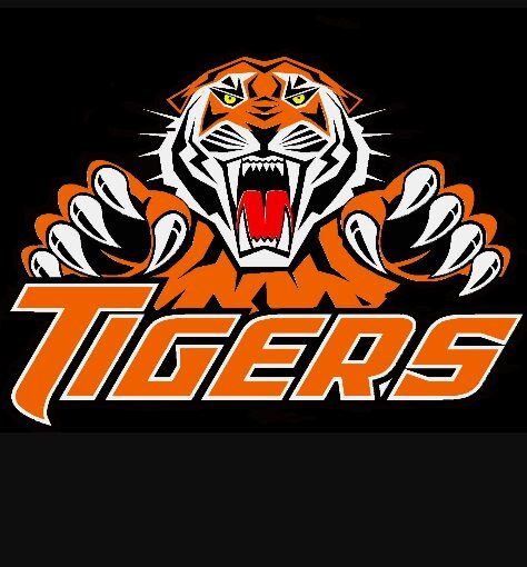 girls-varsity-basketball-2016-2017-beaver-falls-high-school-beaver