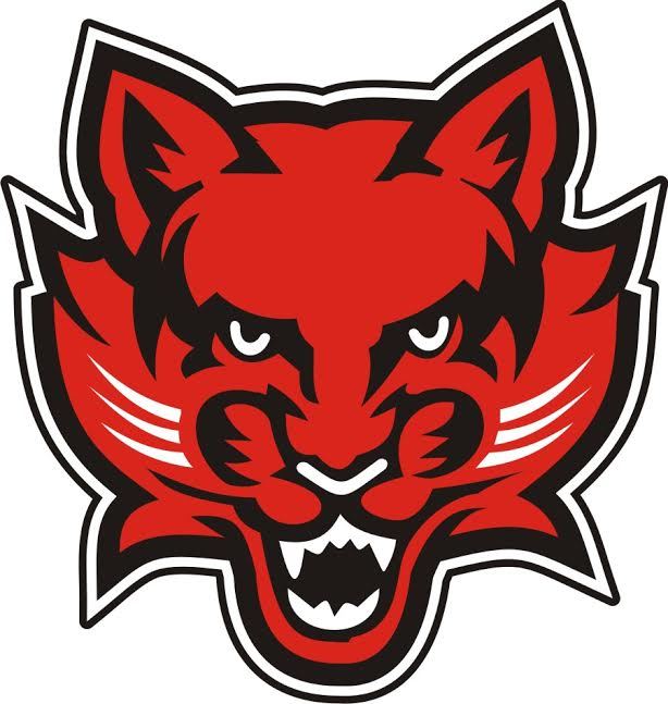 Boys' Basketball Junior High Brookland High School Brookland