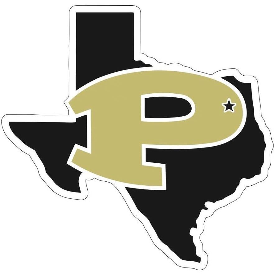 Pittsburg Pirate Football Pittsburg High School Pittsburg, Texas