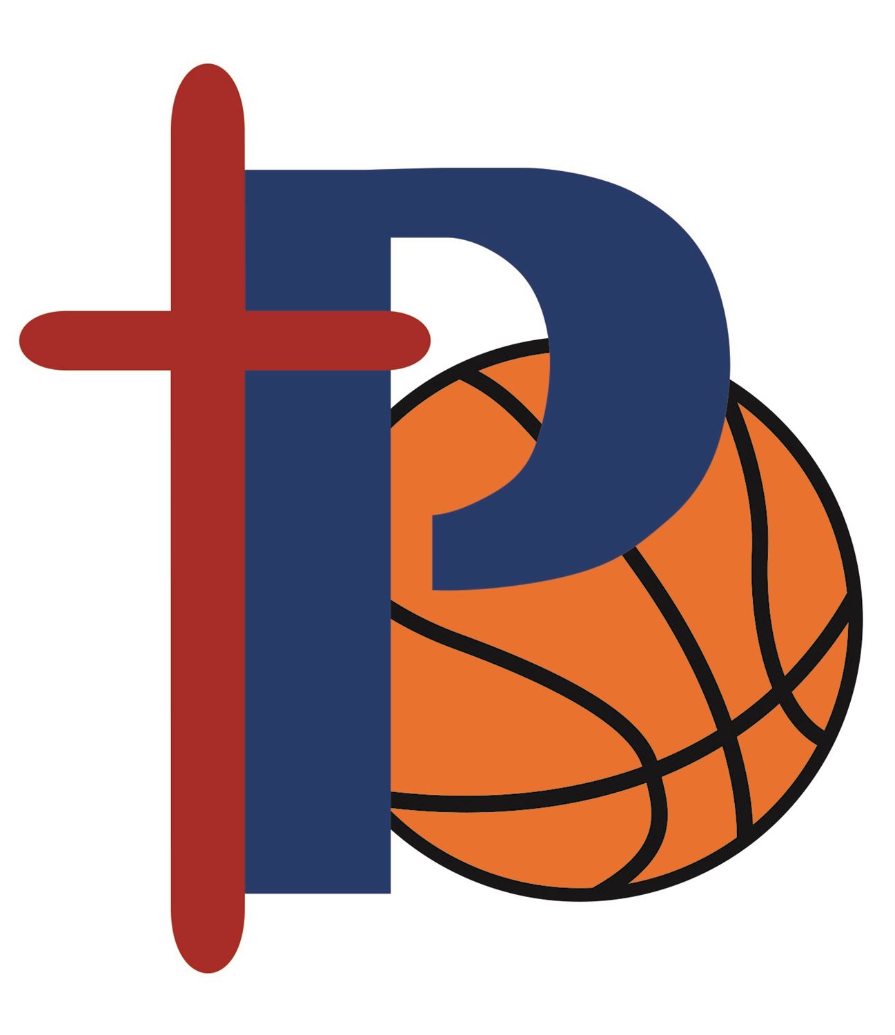 boys-varsity-basketball-parkview-baptist-high-school-baton-rouge