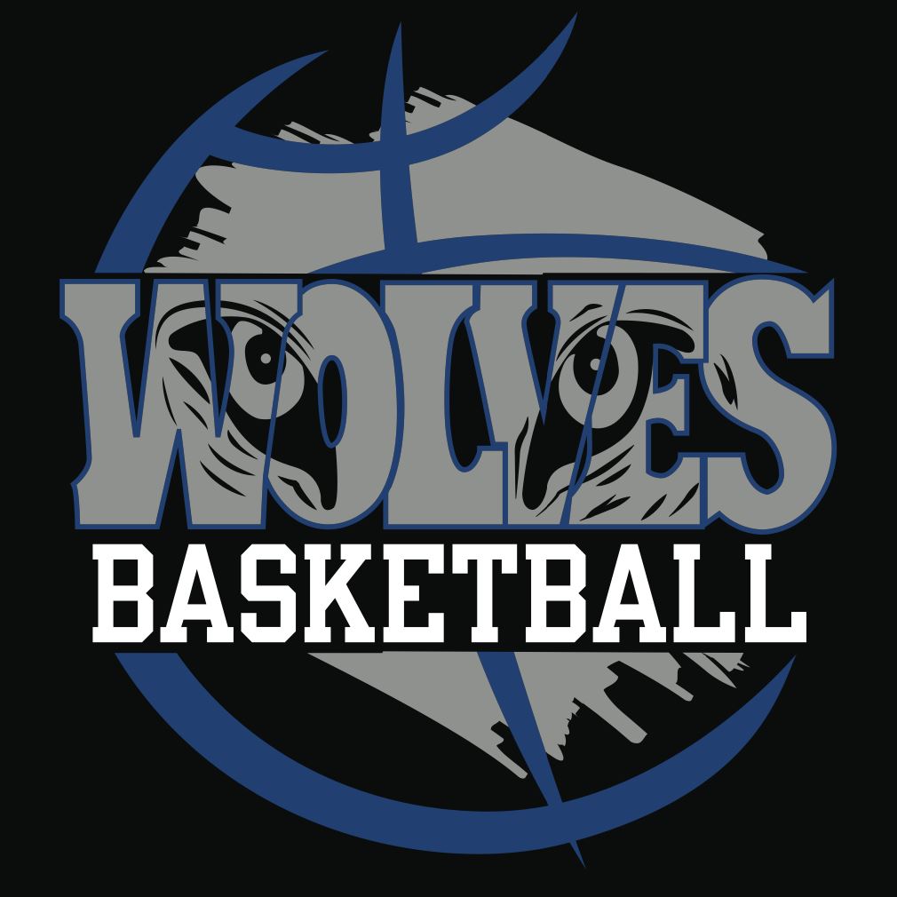 WalkerHackensackAkeley High School High School Sports Watch Now