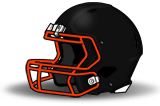 Winona High School - Boys Varsity Football